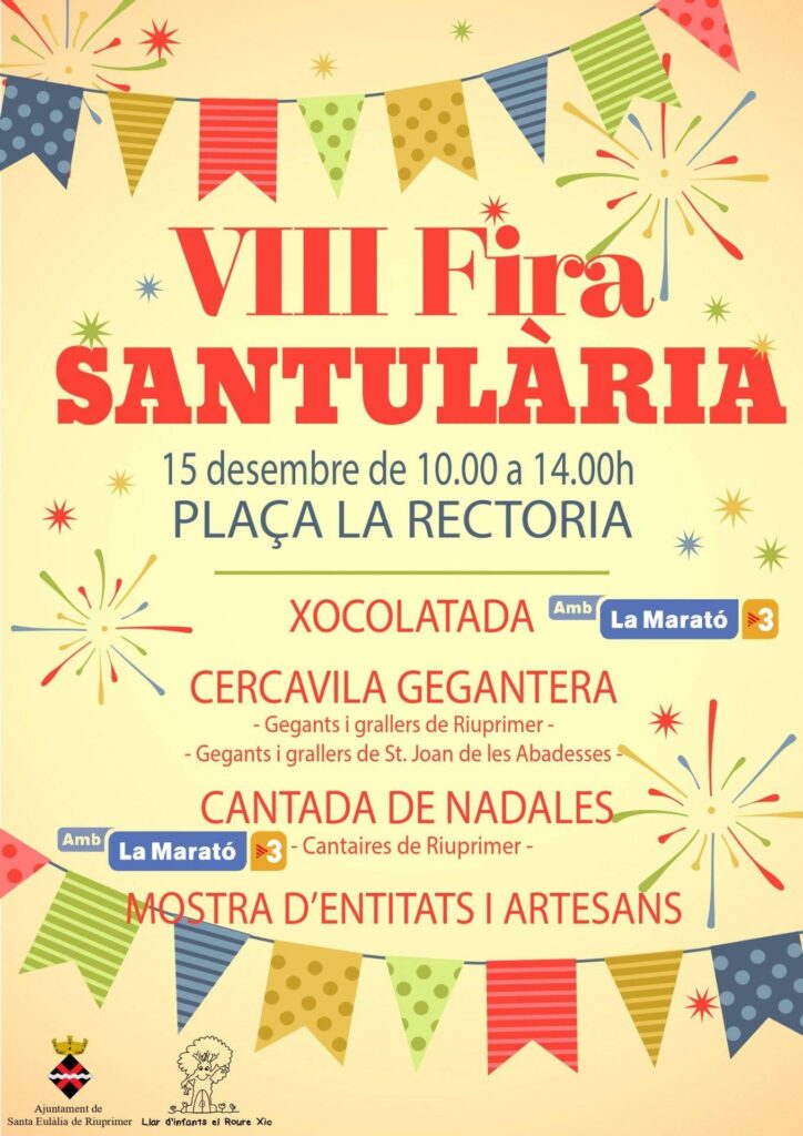 CARTELL 8a FIRA SANTULARIA page 0001 BG9WaS.tmp