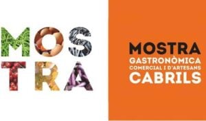 Mostra Gastronòmica, Comercial i d’Artesans de Cabrils