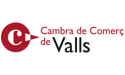 Cambra de comerç de valls