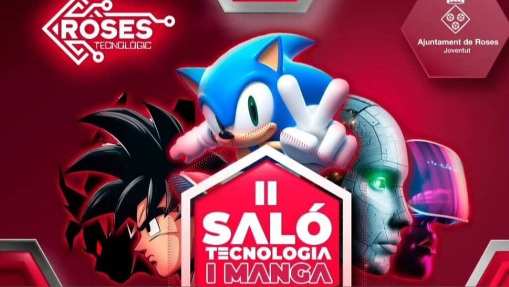 Cartell II Salo Tecnologia i Manga 1 1 wSIRYK.tmp