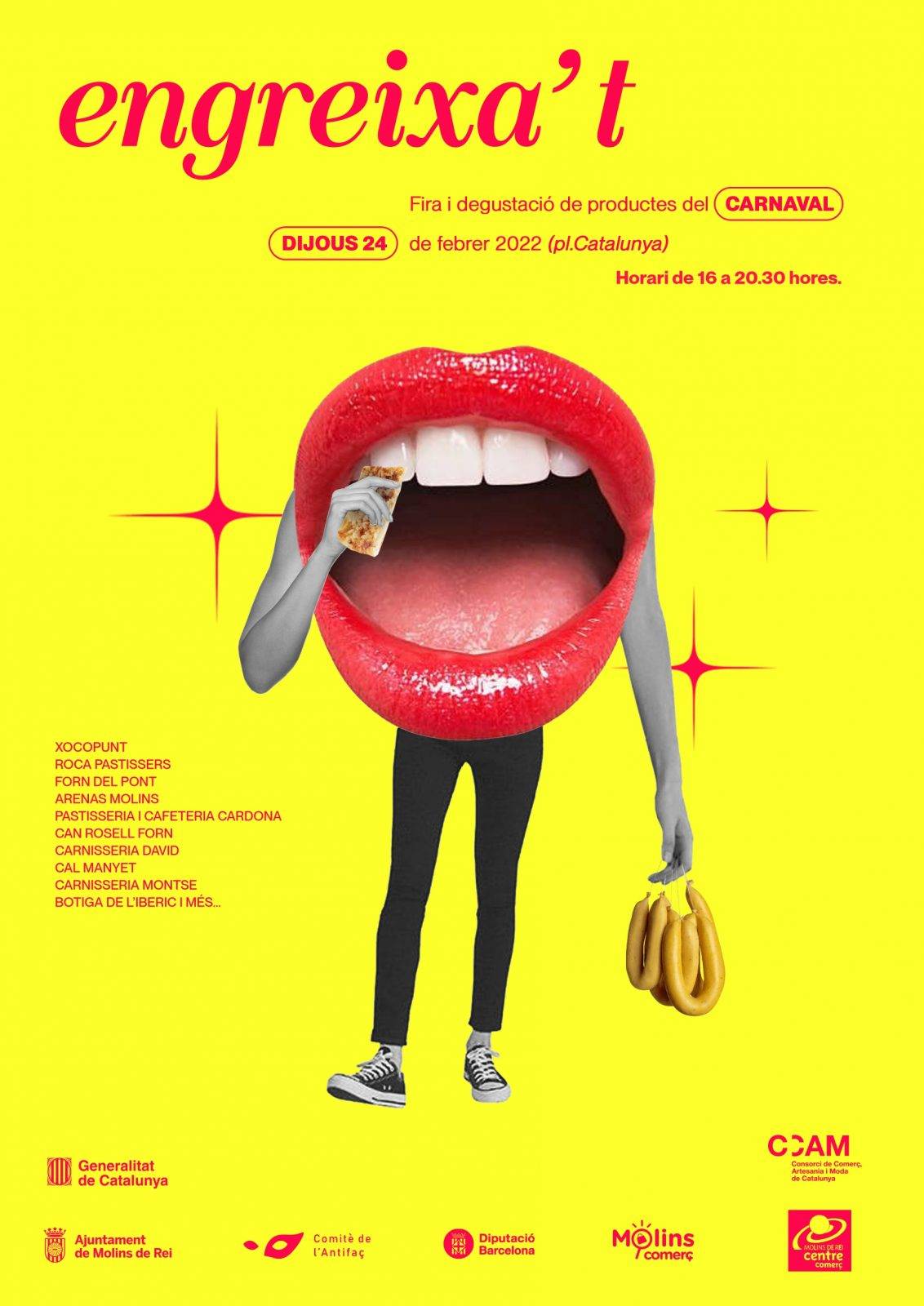 Cartell fira engreixat page 0001 scaled cydjmu.tmp 