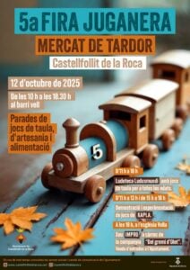 Cartell fira juganera castellfollit 1 page 0001 724x1024