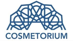 Cosmetorium a Barcelona