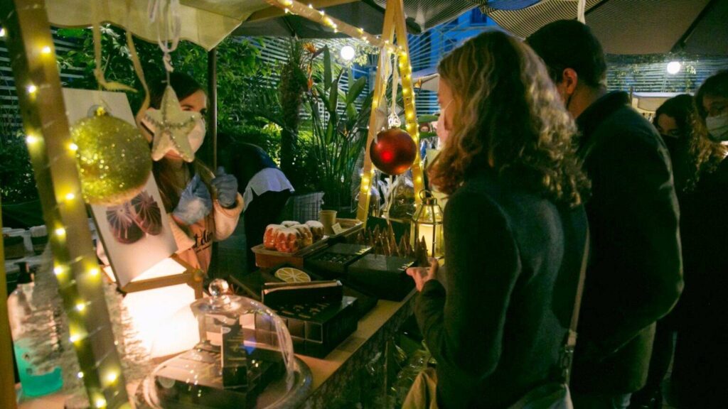 Cotonera Market Lab especial Nadal Barcelona Urbrst.tmp