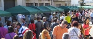Eco sant cugat sesgarrigues foto 2 min