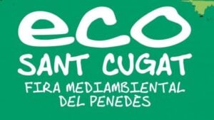 Eco Sant Cugat Sesgarrigues