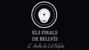 Els Firals de Bellvís
