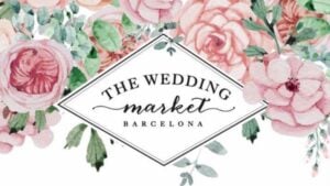 The Wedding Market Barcelona