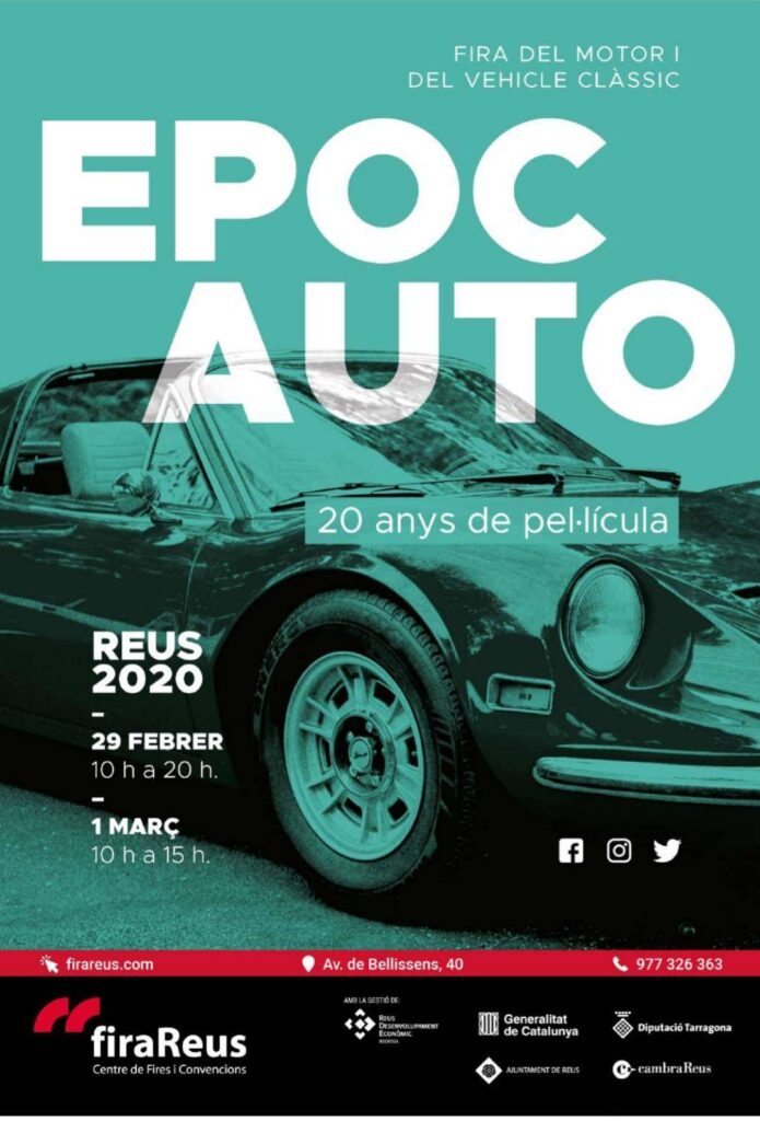 Epocauto a Reus 2020 cartell 92yd5F.tmp