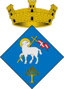 Fira del Vi a La Pobla de Mafumet Fira del Vi a La Pobla de Mafumet