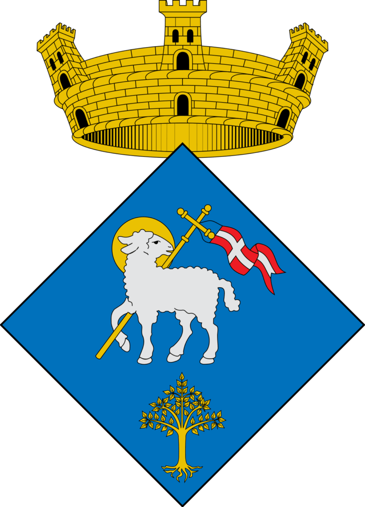 Escut de la Pobla de Mafumet.svg M8dhTJ.tmp
