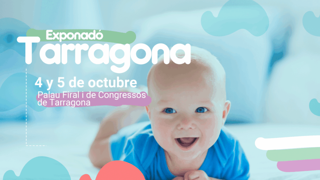 ExpoNadó a Tarragona