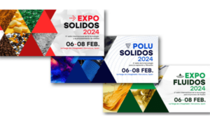 ExpoSòlids, PoluSòlids i ExpoFluids