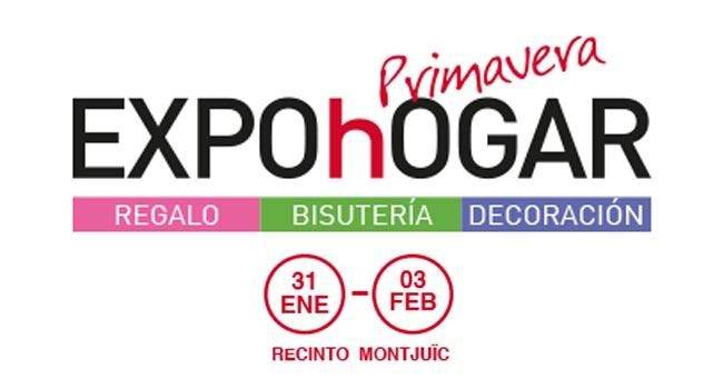 Expohogar primavera e6gs0k.tmp