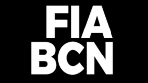 FIABCN, Fira Internacional d’Art de Barcelona