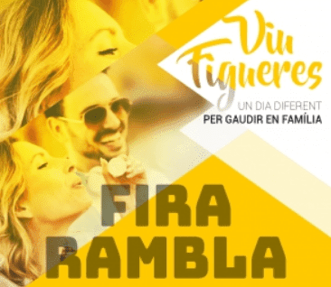 Firarambla e1575907843501 xllia2.tmp