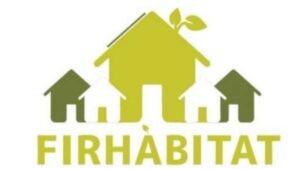 FIRHÀBITAT a Avià
