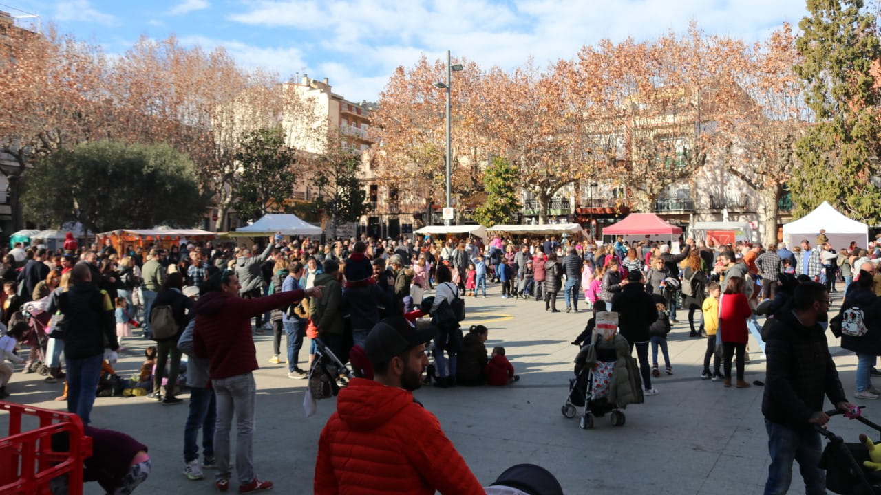 FM Hivern Fira artesania (1)