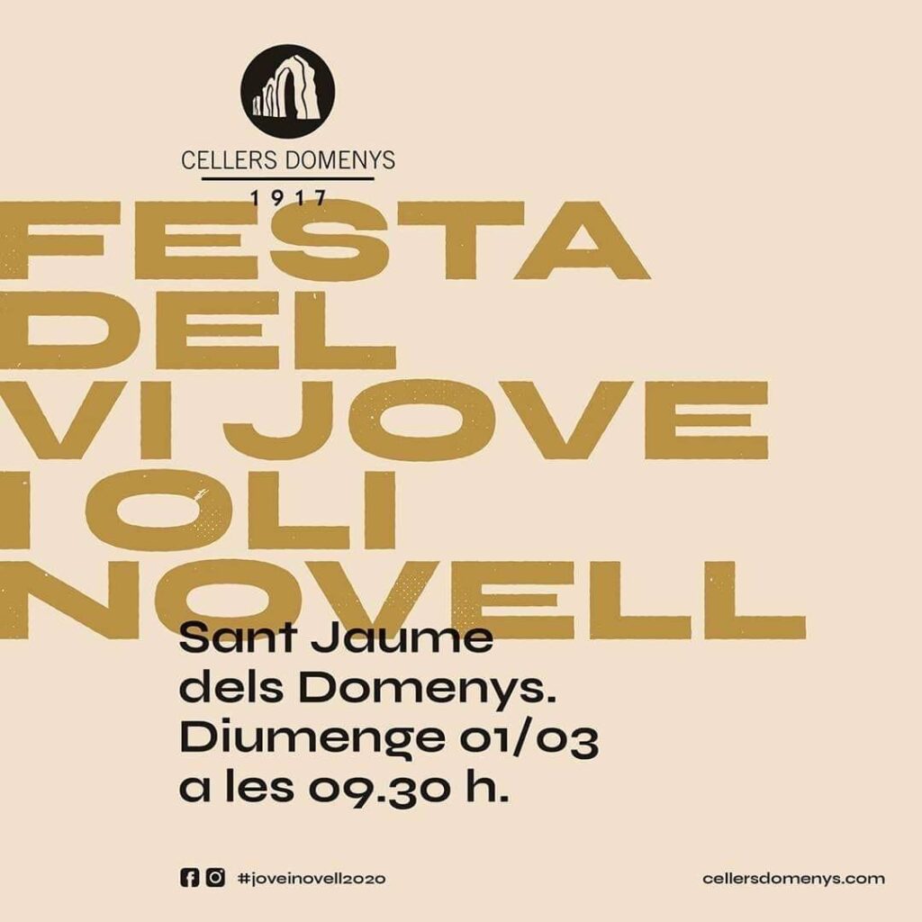 Festa Vi Jove i Oli Novell a Sant Jaume dels Domenys 2020 1x1 1 XP0caW.tmp