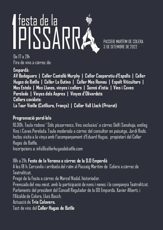 Festa de la pissarra a colera 5fsfmz.tmp