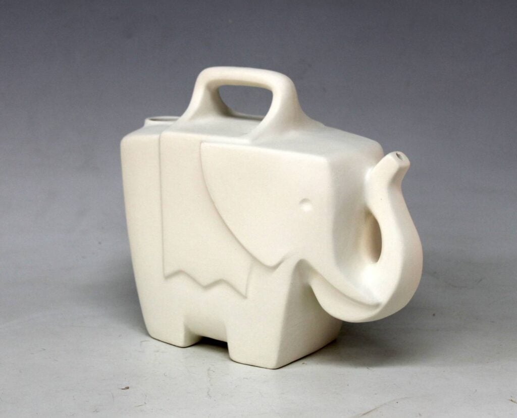 Festa del Cantir a Argentona 1 dorwZH.tmp