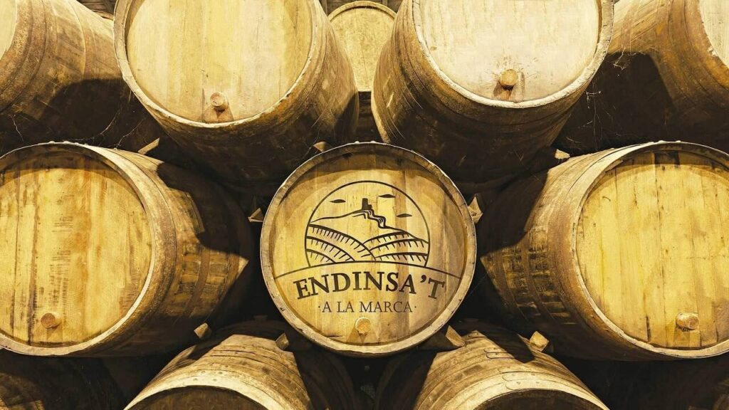 Festa del Most a Castellvi de la Marca portada 1 1 JpluUk.tmp