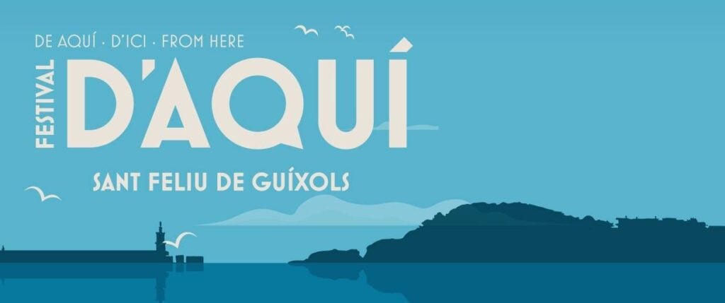 Festival d AQUI a Sant Feliu de Guixols ypxxHB.tmp
