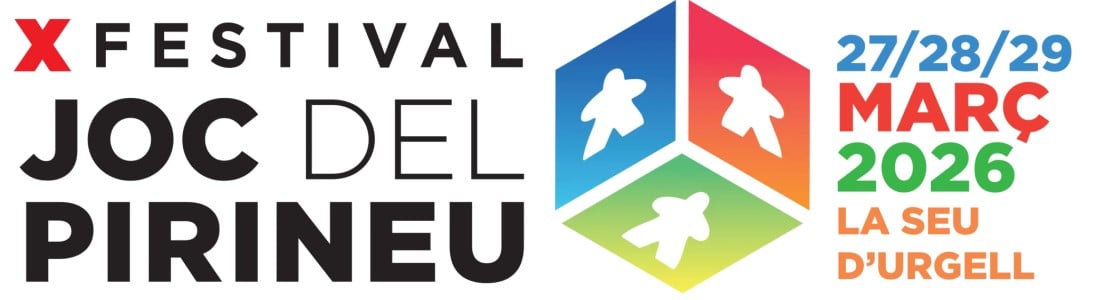 https://firescatalanes.cat/wp-content/uploads/2025/02/Festival-del-Joc-del-Pirineu-banner.jpg