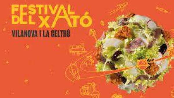 Festival del xato a vilanova i la geltru portada 23 min aqoy1h.tmp