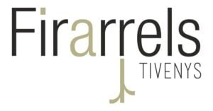 FirArrels a Tivenys