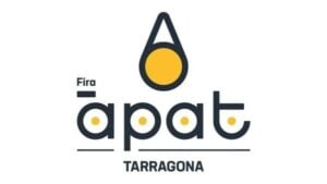 Fira Àpat a Tarragona