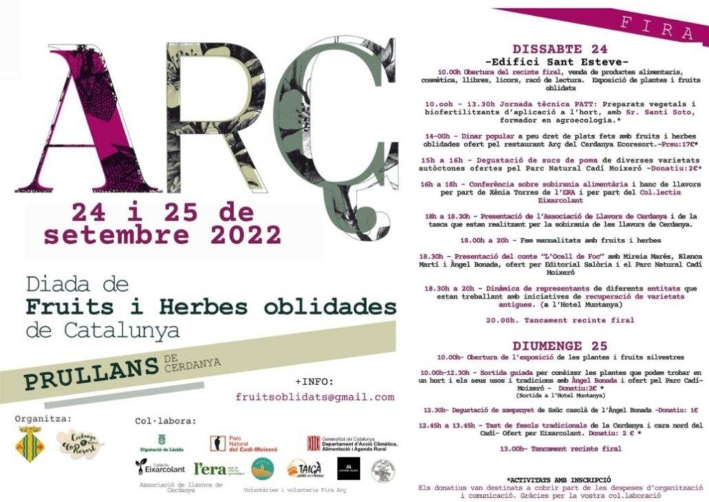 Fira Arc. Diada de Fruits i Herbes oblidades de Catalunya ckH3T9.tmp