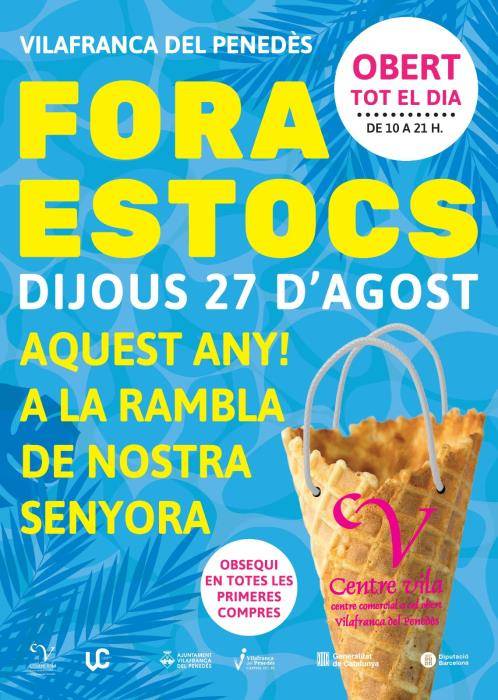 Fira fora estocs a vilafranca 2020 cartell 9rrc7q.tmp 