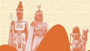 Fira Gegantera Gironina