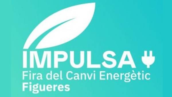 Fira impulsa fira del canvi energetic cciaqo.tmp