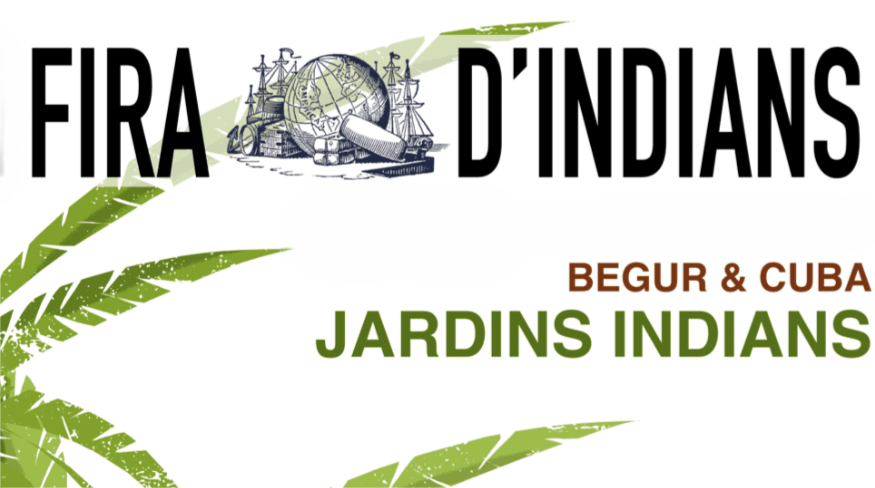 Fira indians begur 6get9m photoroom