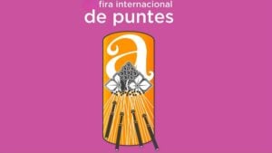 Fira Internacional de Puntes a Arenys de Mar