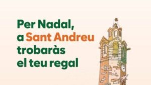 Fira Juga, Saló de la Infància al Nadal