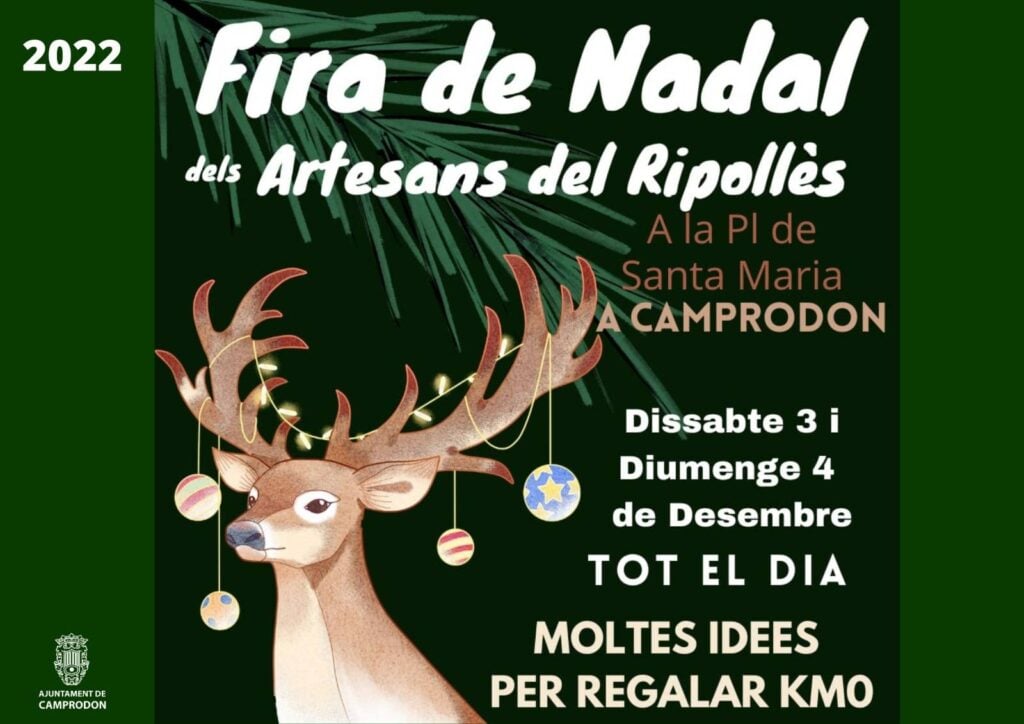 Fira Nadal Camprodon jiqksu.tmp