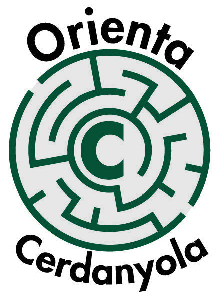 Fira orienta cerdanyola 9y9lec.tmp
