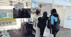 Fira Orienta Cerdanyola foto