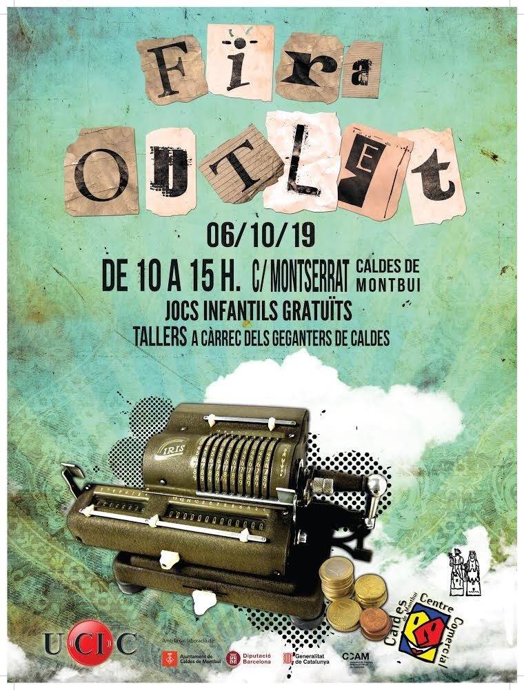 Fira outlet a caldes de montbui 2019 9uo4ag.tmp