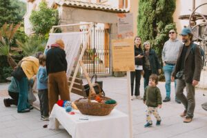 Fira singular copons foto min