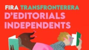 Fira Transfronterera a Figueres