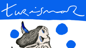 Fira Turismar a Coma-ruga