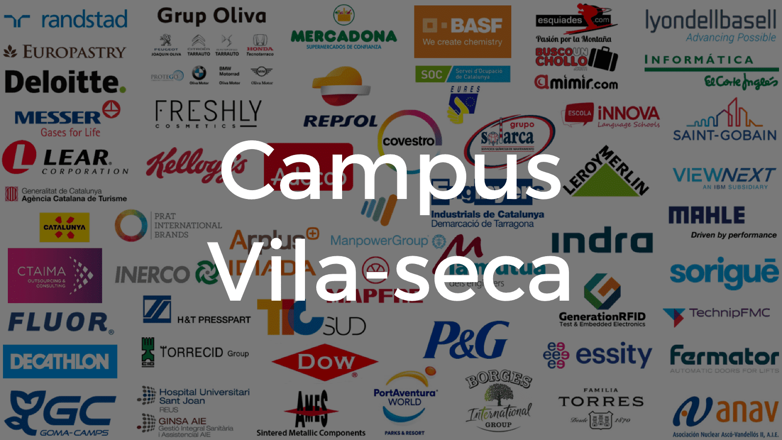 Fira d ocupacio urv universitat rovira i virgili vila seca iboxab.tmp