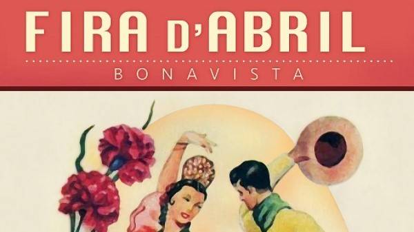 Fira dabril bonavista tarragona portada rk6m5q.tmp 