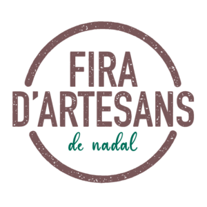 Fira d’Artesans de Nadal i Brocanters a Vic