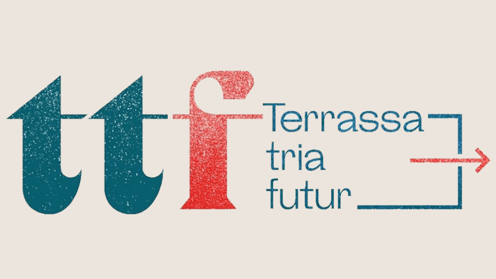 Fira dOrientacio Professional Terrassa Tria Futur portada 2024 min gQwWcT.tmp