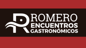 Fira d’alimentació Romero a Reus